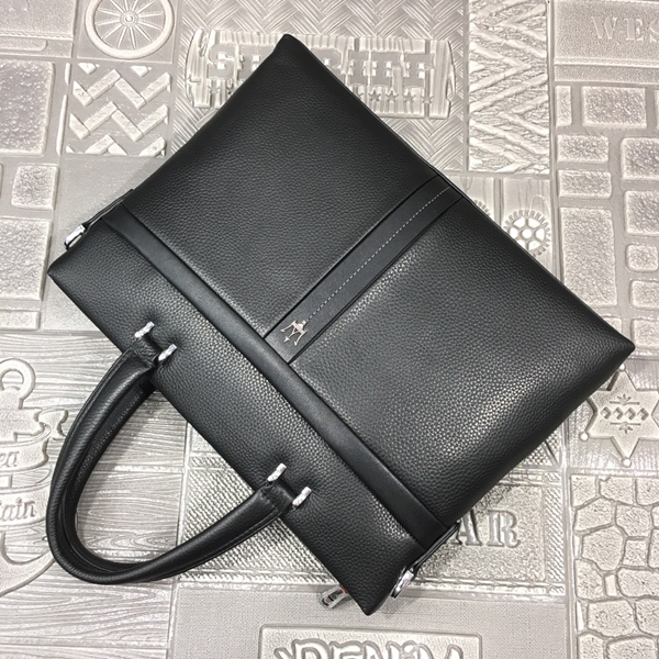 スーパーコピーブランドバッグ角部分ディテール